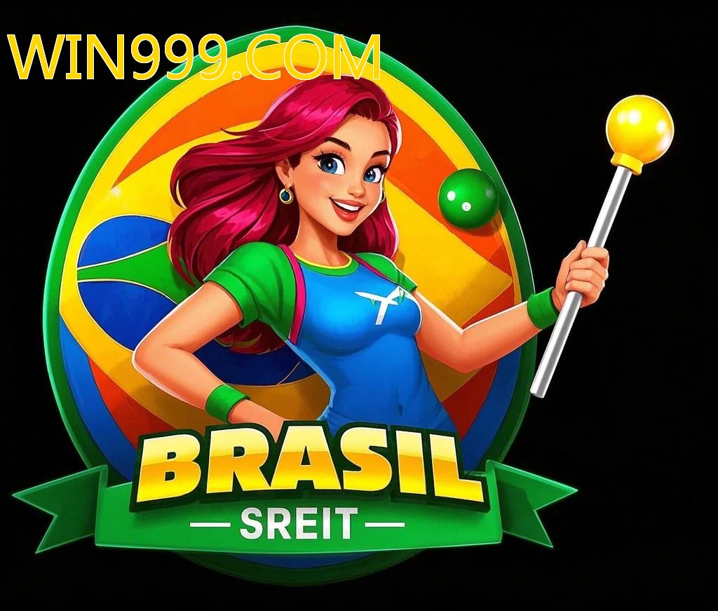 win999 GAME-Slots